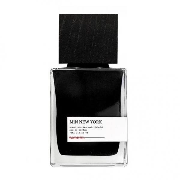 Min New York Barrel Edp 75 Ml 0