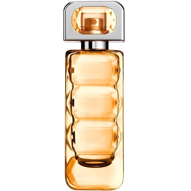 Hugo Boss Boss Orange Apa De Toaleta Femei 30 Ml 0