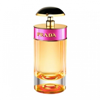 Prada Candy Apa De Parfum 30 Ml - Parfum dama 0