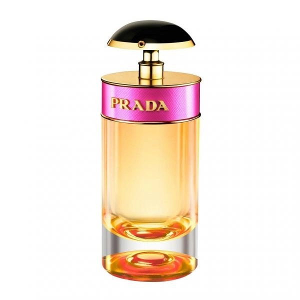 Prada Candy Apa De Parfum 30 Ml - Parfum dama 0