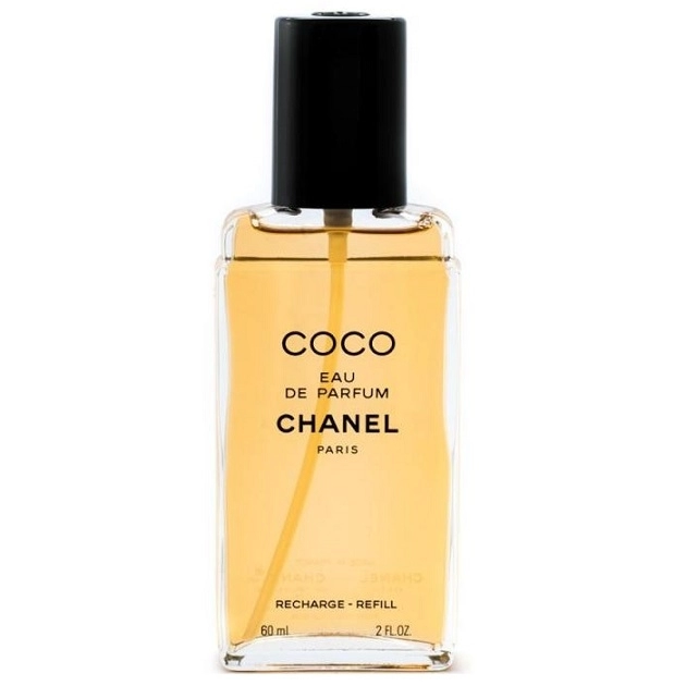 Chanel Coco Chanel Apa De Parfum Femei 60 ML 0