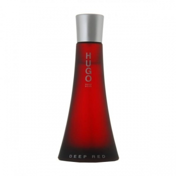 Hugo Boss Deep Red Edp 90ml - Parfum dama 0