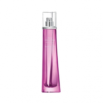 Givenchy Very Irresistible Edp Edp 50 Ml - Parfum dama 0