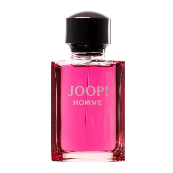 Joop Joop Homme Apa De Toaleta 200 Ml - Parfum barbati 0