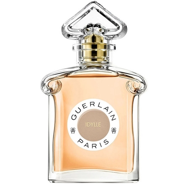 Guerlain Idylle Apa De Parfum 75  - Parfum femei 0