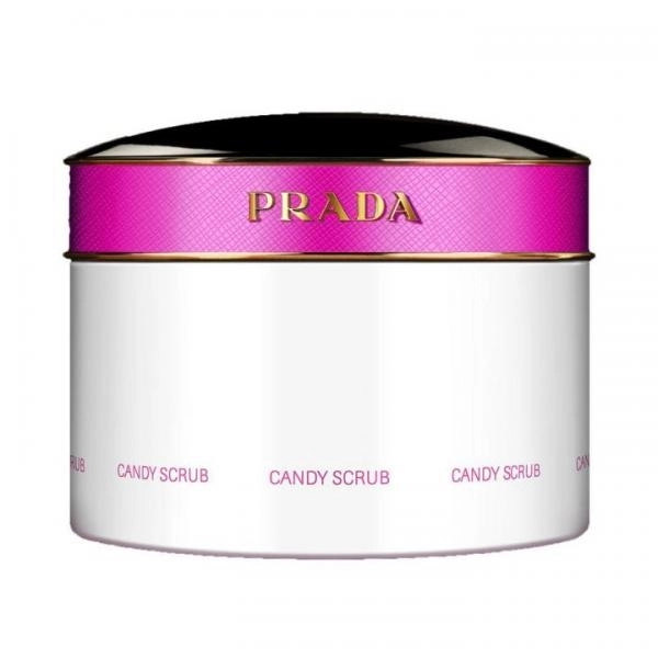 Prada Candy Scrub 200 Ml - Parfum dama 0