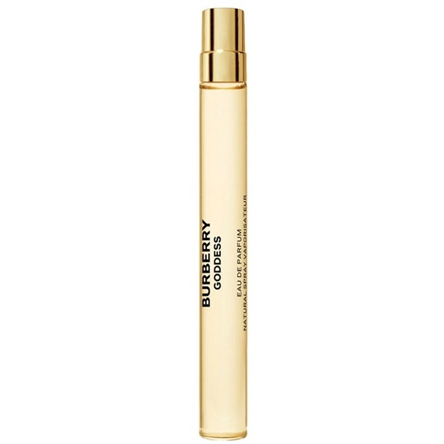 Burberry Goddess Apa De Parfum Femei 10 Ml 0