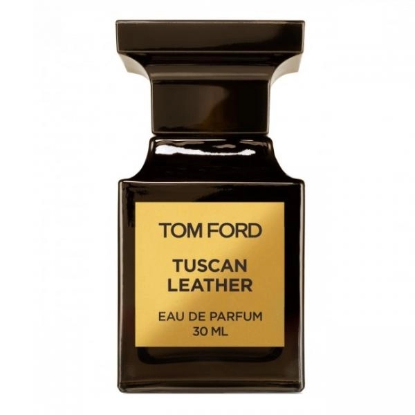 Tom Ford Tuscan Leather Edp 30 Ml 0