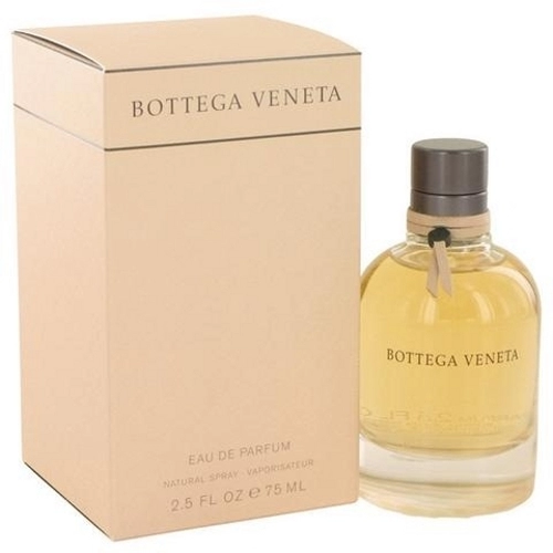 Bottega Veneta W Edp 75ml - Parfum dama 0