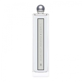 Serge Lutens Leau Edp 50 Ml 0