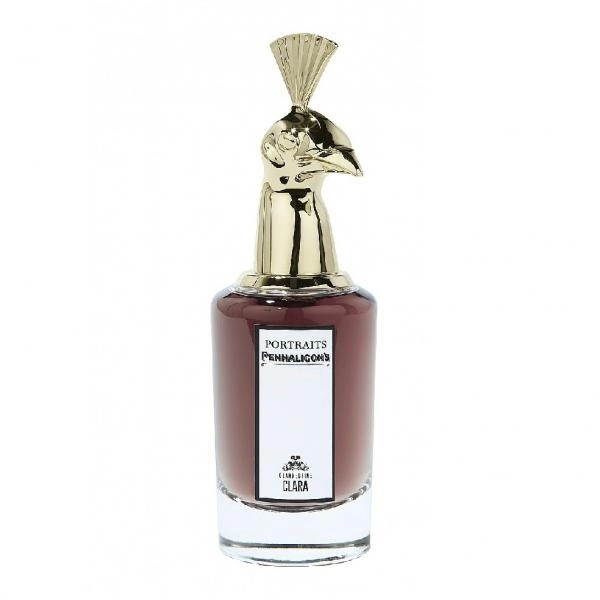 Penhaligons Clandestine Clara Edp 75 Ml - Parfum dama 0