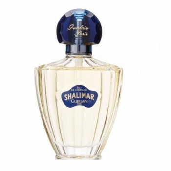 Guerlain Shalimar Edc 75ml - Parfum dama 0
