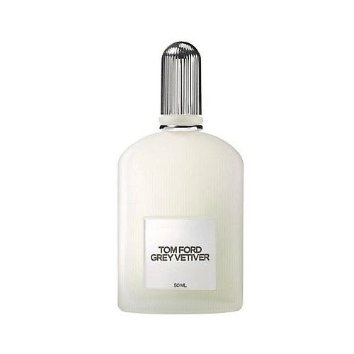 Tom Ford Grey Vetiver Apa De Parfum Barbati 50 Ml 0