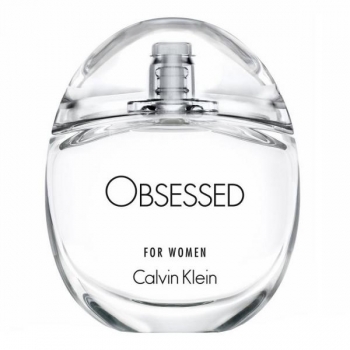 Calvin Klein Obsessed Apa De Parfum 50 Ml - Parfum dama 0