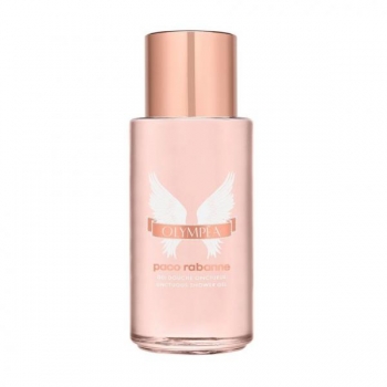Paco Rabanne Olympea Sg 200 Ml - Parfum dama 0