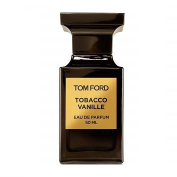 Tom Ford Tobacco Vanille Edp 50 Ml 0