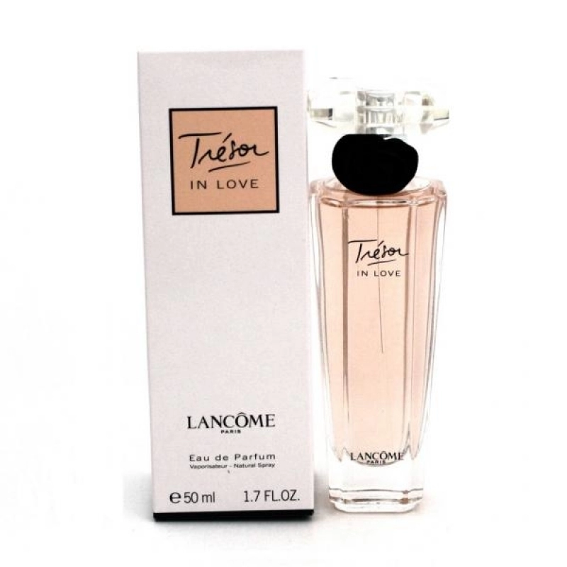 Lancome Tresor In Love Edp 50 Ml - Parfum dama 1