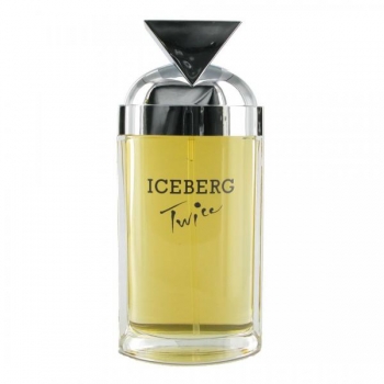Iceberg Twice Apa De Toaleta 100 Ml - Parfum dama 0