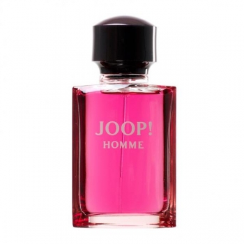 Joop !homme Apa de Toaleta Barbati 125ml 0