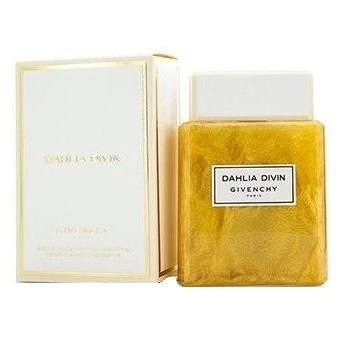 Givenchy Dahlia Divin Lotiune Corp 200ml - Parfum dama 0