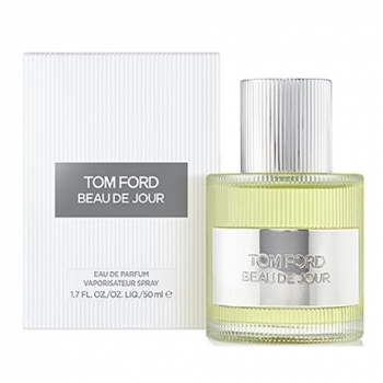 Tom Ford Beau De Jour Signature Collection Apa De Parfum 50 Ml - Parfum barbati 1