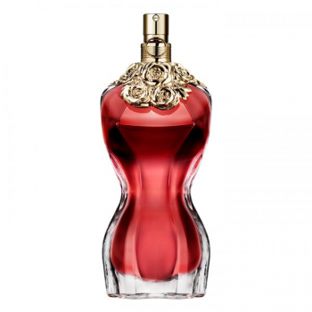 Jean Paul Gaultier La Belle Apa De Parfum Femei 30 Ml 0