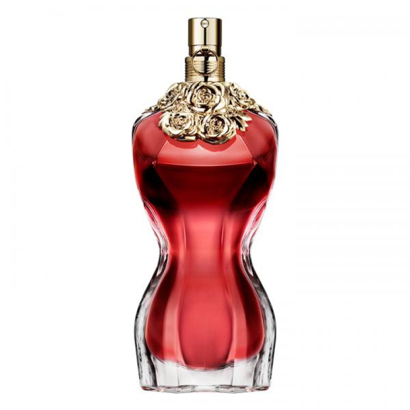Jean Paul Gaultier La Belle Apa De Parfum 30 Ml - Parfum dama 0