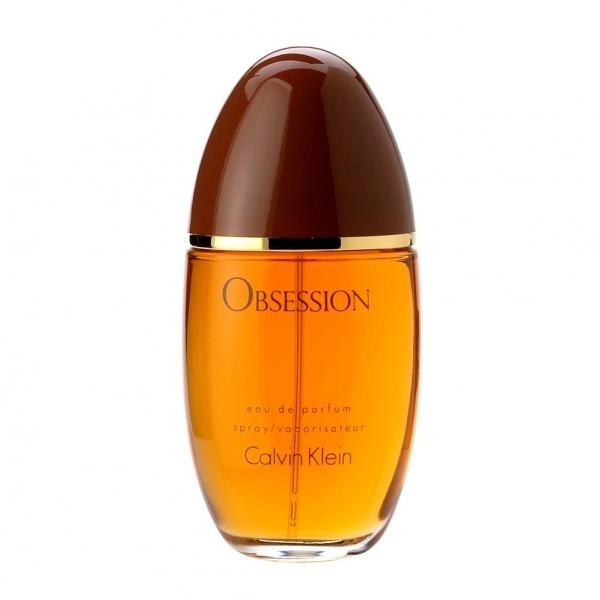 Calvin Klein Obsession Apa De Parfum Femei 100 Ml 0