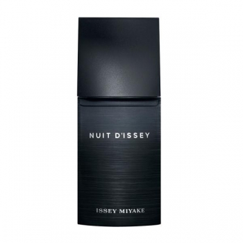 Issey Miyake Issey Homme Nuit Apa De Toaleta 75 Ml - Parfum barbati 0