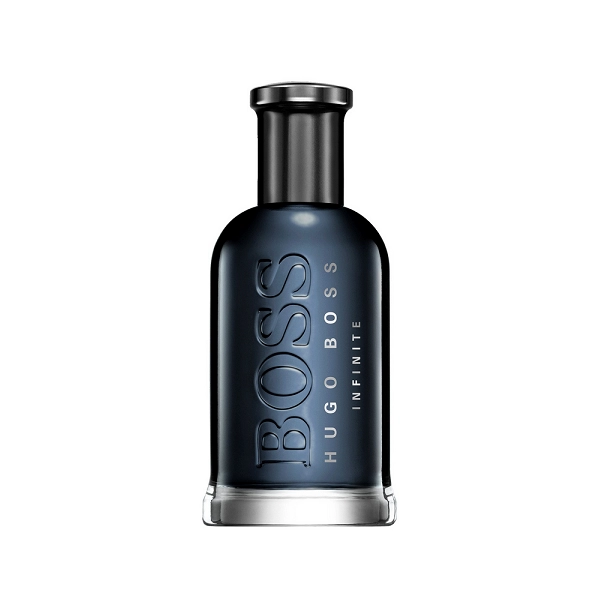 Hugo Boss Bottled Infinite Apa De Parfum 200 Ml - Parfum barbati 0