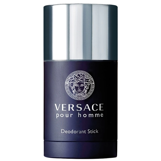 Versace Pour Homme Deo stick Barbati 75 Ml 0