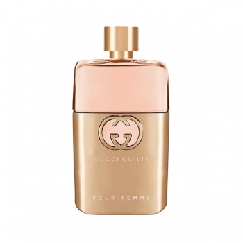 Gucci Guilty Edp Apa De Parfum 90 Ml - Parfum dama 0