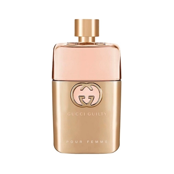 Gucci Guilty Edp Apa De Parfum 90 Ml - Parfum dama 0