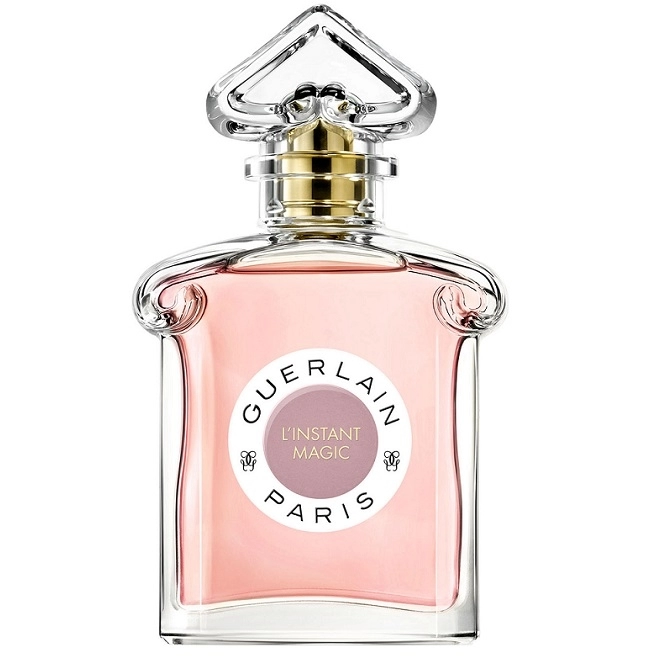 Guerlain L Instant Magic Apa De Parfum Femei 75 Ml 0