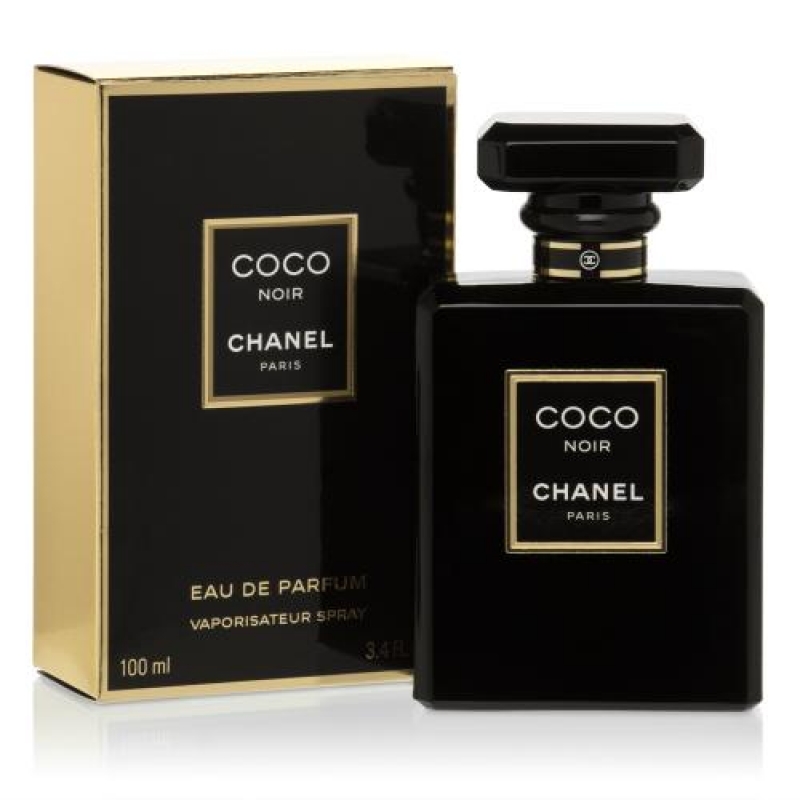 Chanel Coco Noir Edp 100ml - Parfum dama 0