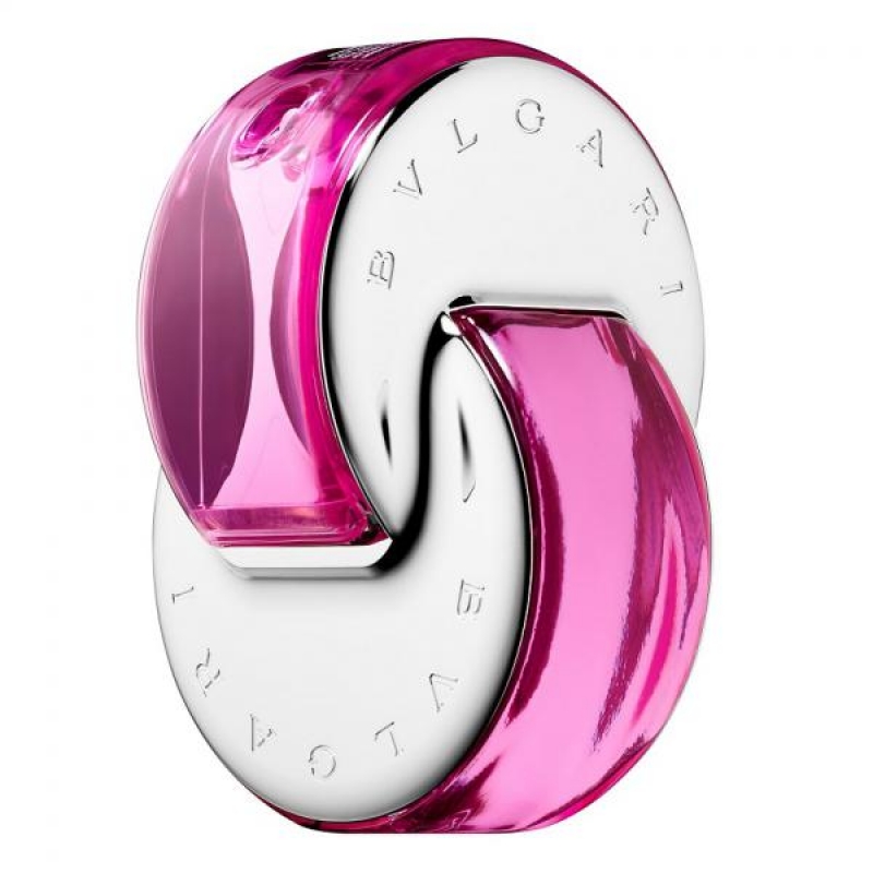 Bvlgari Omnia Pink Sapphire Edt 65 Ml - Parfum dama 0