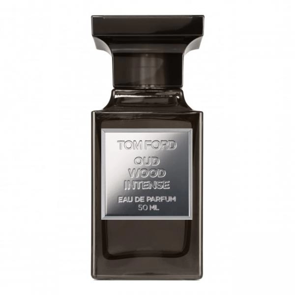 Tom Ford Oud Wood Intense Edp 50 Ml 0