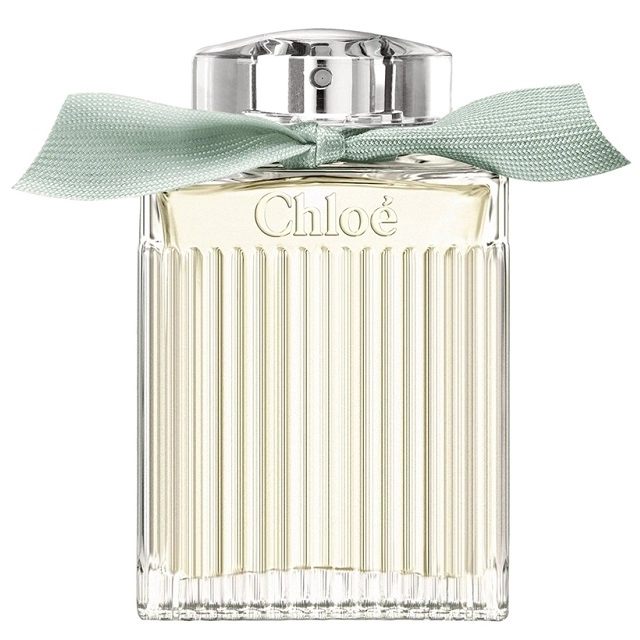 Chloe Chloe Naturelle Apa De Parfum Femei 100 Ml 0