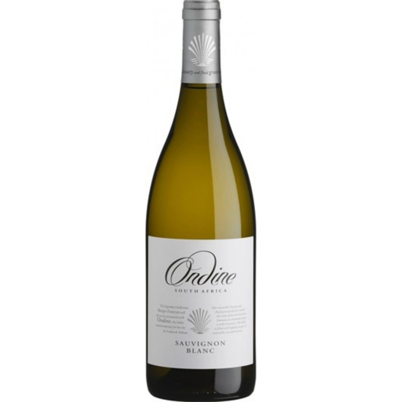  Ormonde Ondine Sauvignon Blanc 2015 0