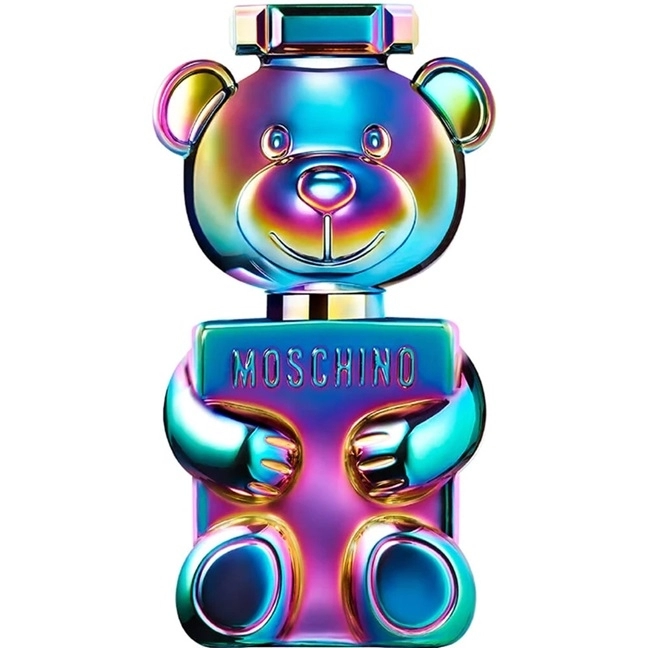 Moschino Toy 2 Pearl Apa De Parfum Femei 50 Ml 0