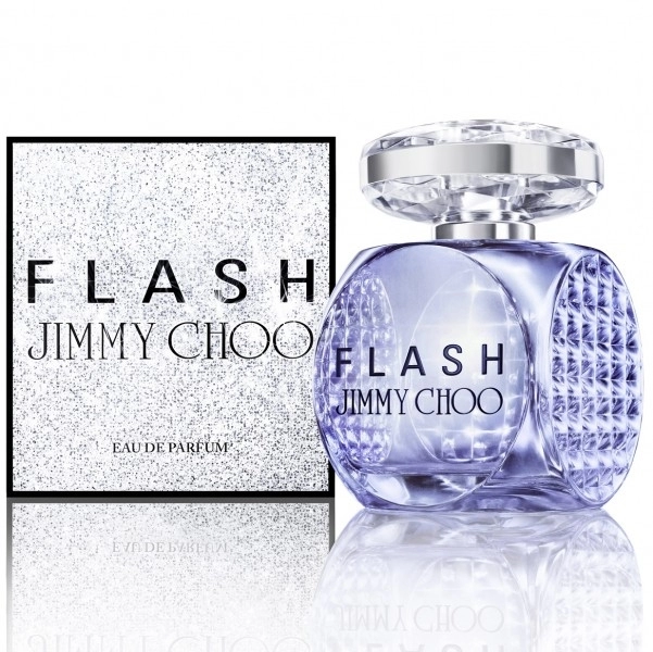 Jimmy Choo Flash Edp 60 Ml - Parfum dama 0
