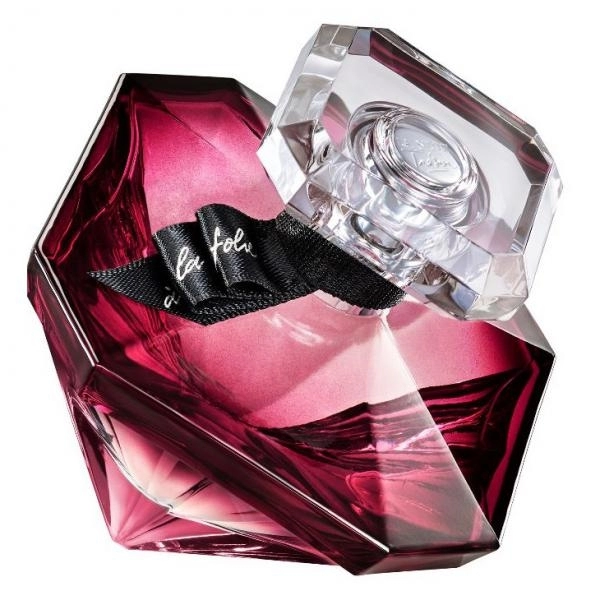 Lancome Tresor La Nuit A La Folie Edp 50 Ml - Parfum dama 0