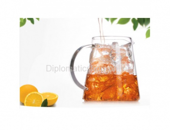 Tea Forte Set Cadou Ice Tea 1