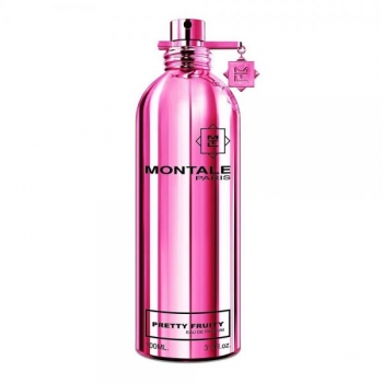 Montale Pretty Fruity Edp 100ml 0