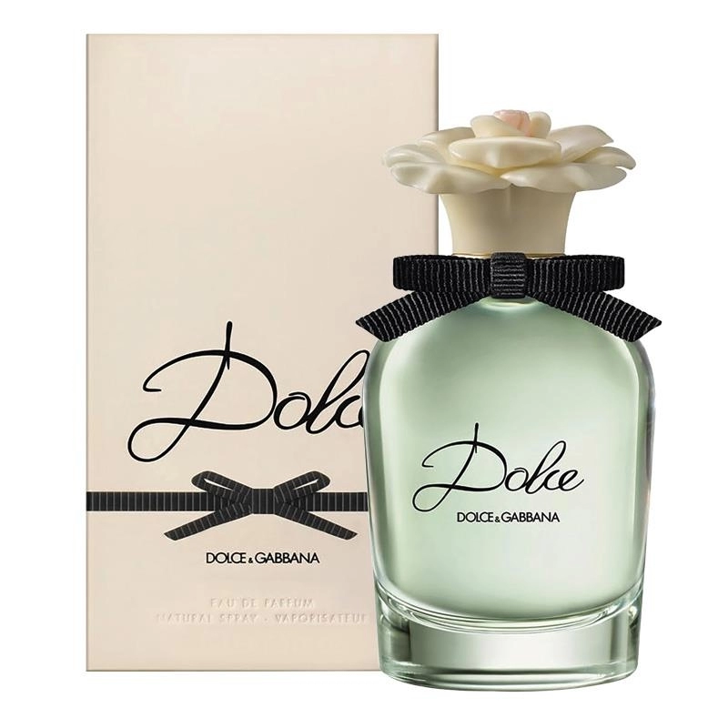 Dolce&gabbana Dolce Edp 50ml - Parfum dama 0