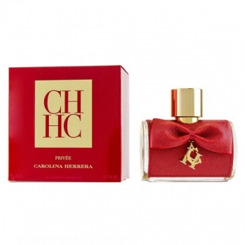 Carolina Herrera Ch Prive Edp 80 Ml - Parfum dama 1