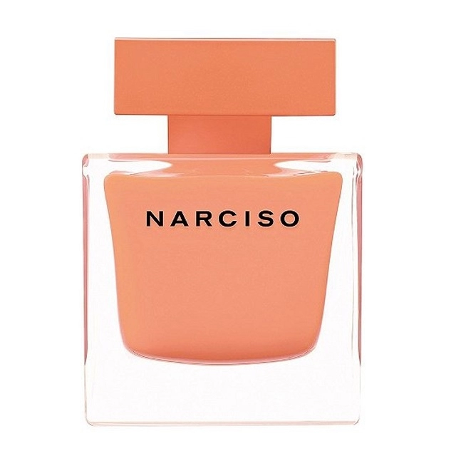 Narciso Rodriguez Narciso Ambree Apa De Parfum Femei 90 Ml  0