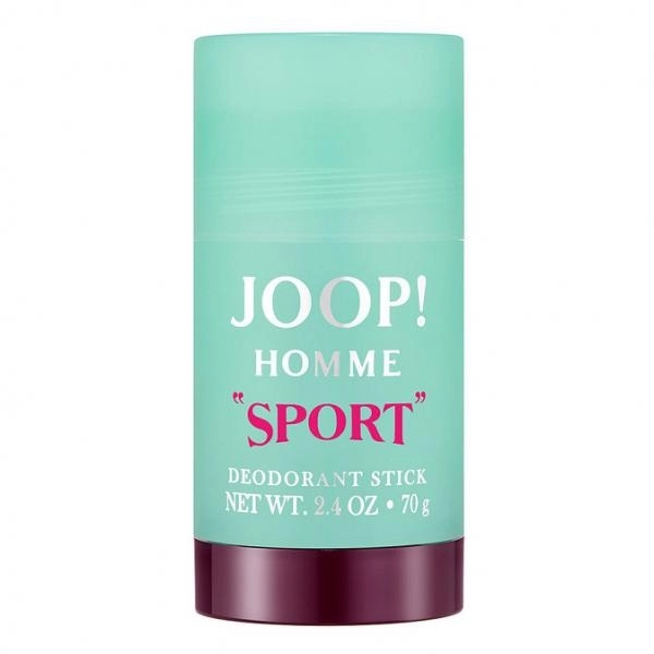 Joop Joop Homme Sport Stick 75 Ml 0