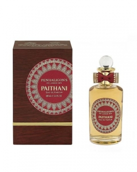 Penhaligons Paithani Edp 100 Ml - Parfum dama 1