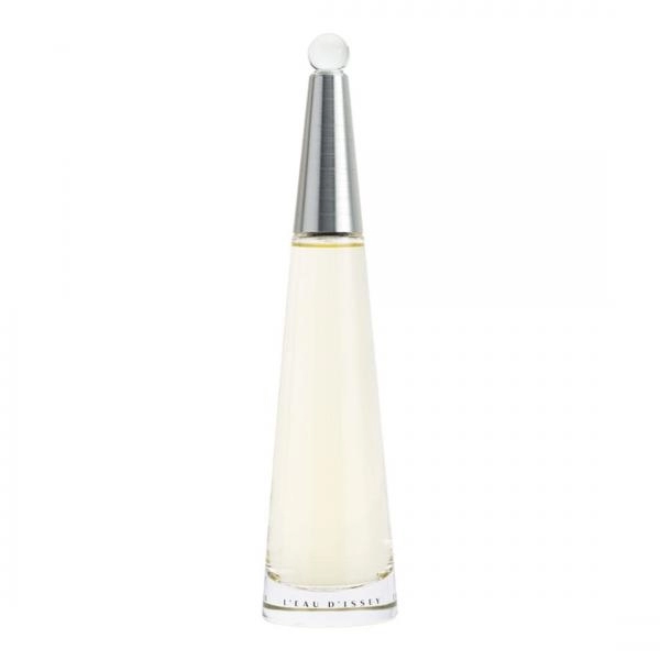 Issey Miyake Leau D Issey Apa De Parfum 75 Ml - Parfum dama 0